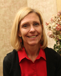 Karen Carola, CNM, Director of Midwifery