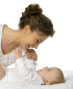 Obstetrical Care at OGOA