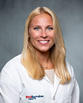 Julianna Brodhecker, CNM