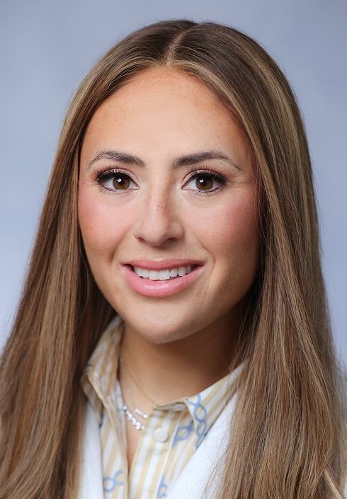 Eliana Fine, MD