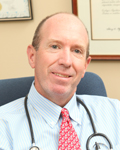 Eric Lehnes, MD