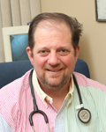 Adam Repole, MD